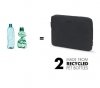 DICOTA Pokrowiec na laptopa Eco Sleeve BASE 13-13,3 cala